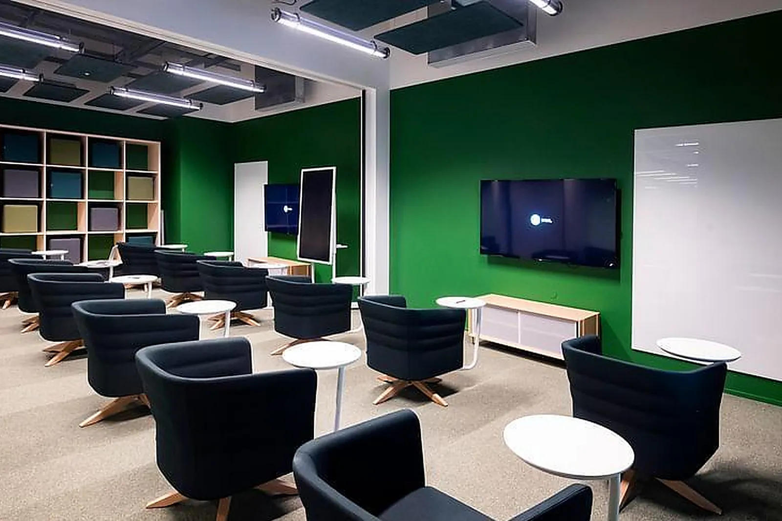 Lieux événementiels, WELLIO PARIS MONTMARTRE