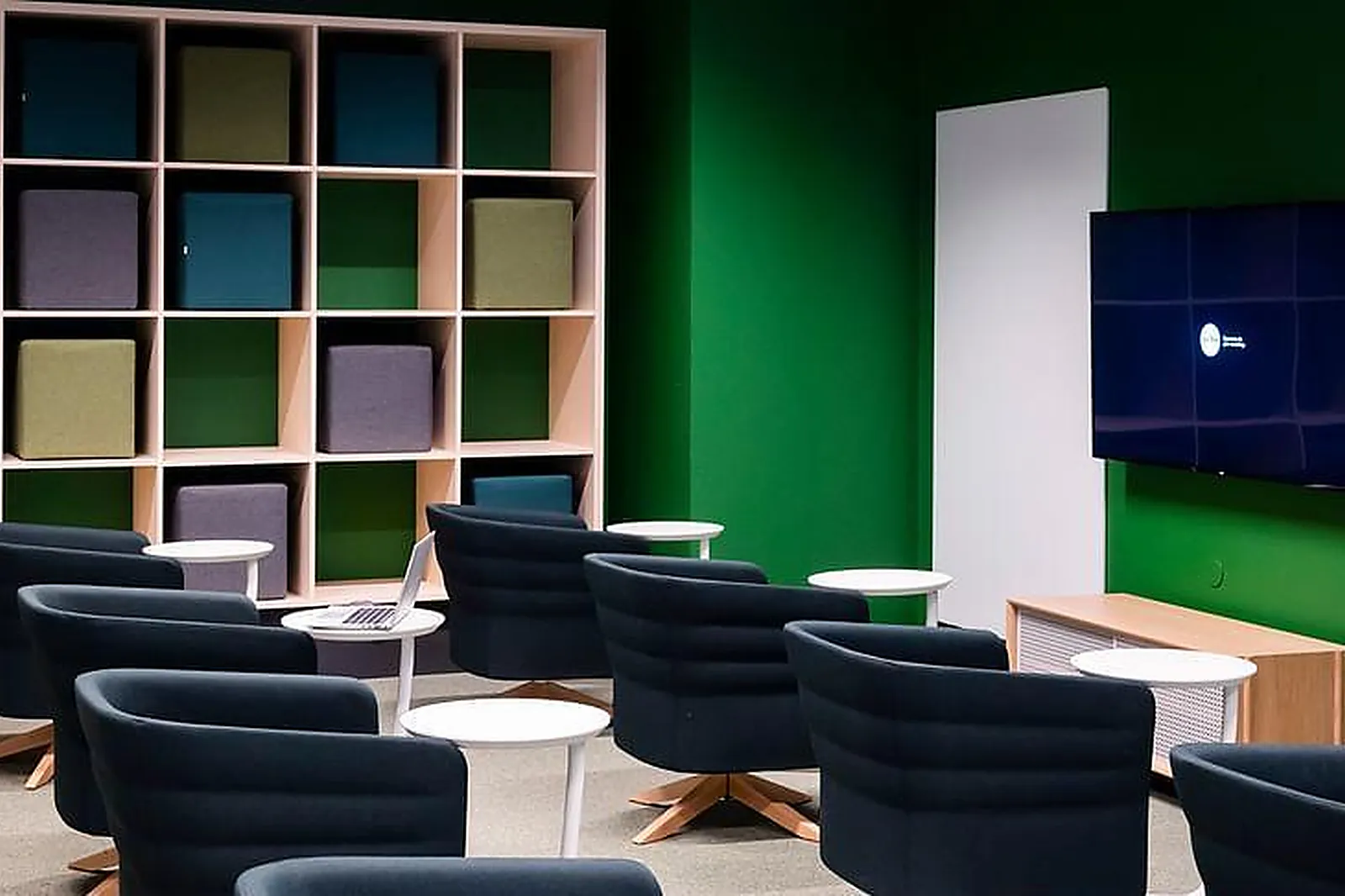 Lieux événementiels, WELLIO PARIS MONTMARTRE