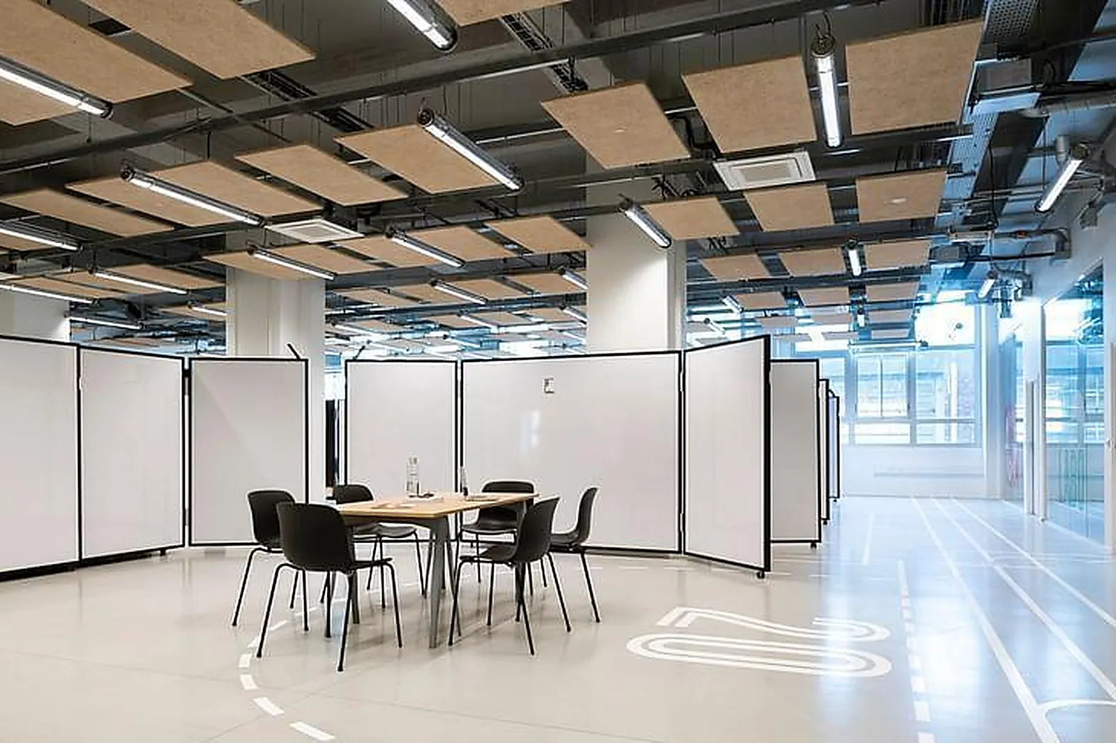 Lieux événementiels, WELLIO PARIS MONTMARTRE