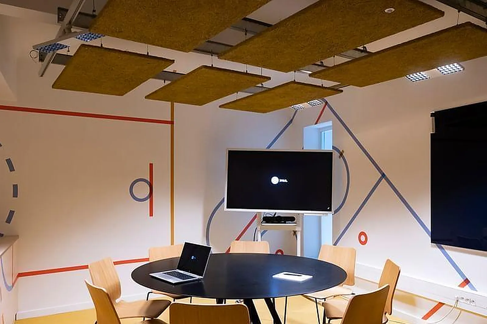 Lieux événementiels, WELLIO PARIS MONTMARTRE