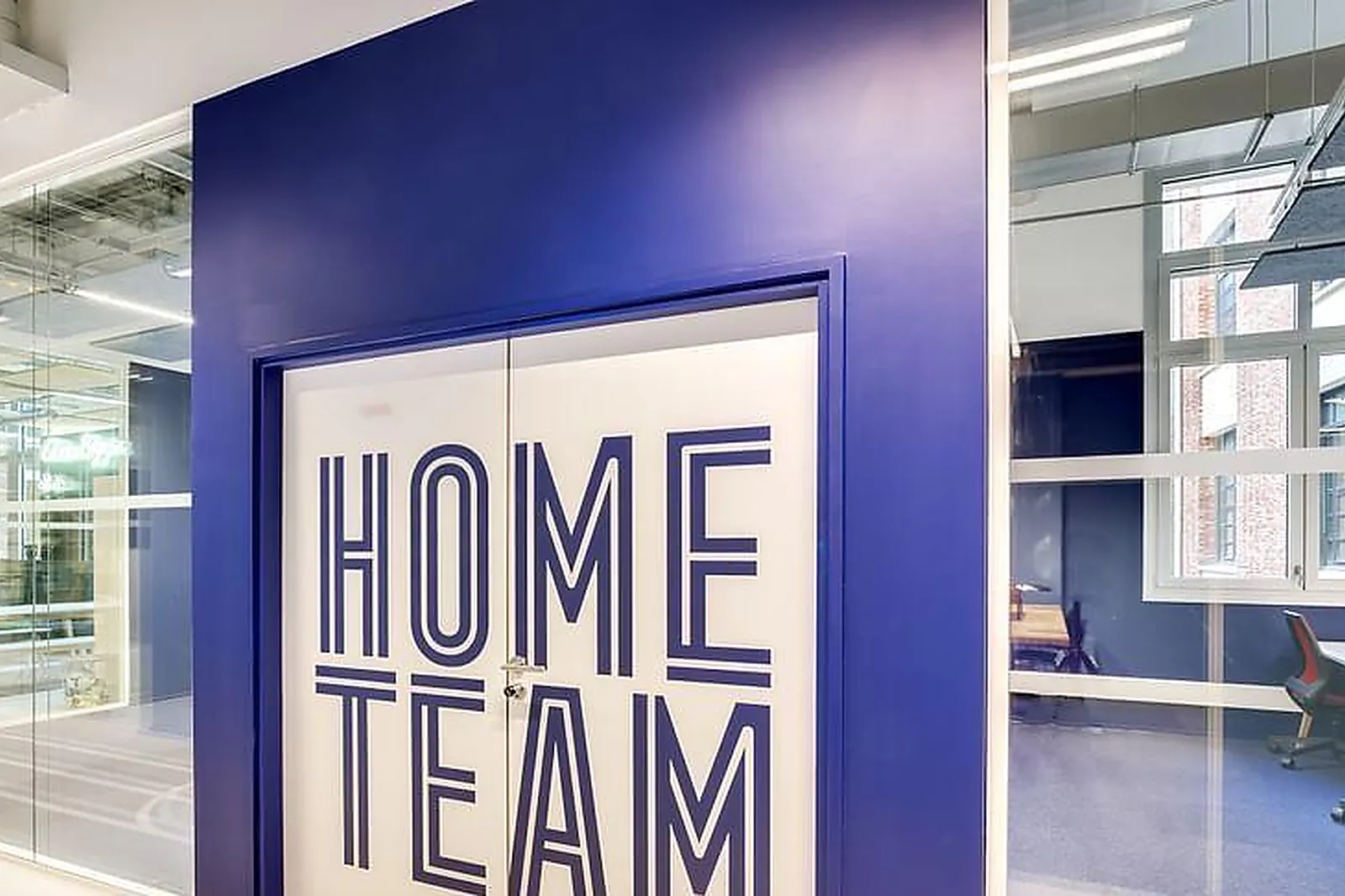 Lieux événementiels, WELLIO PARIS MONTMARTRE