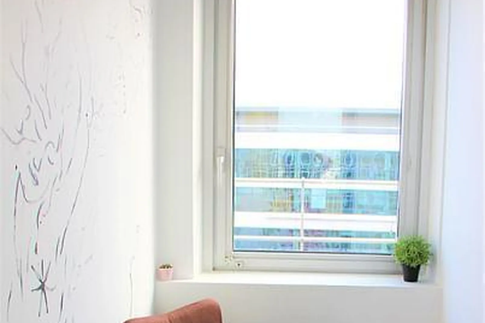 Lieux événementiels, WERESO COLOMBES