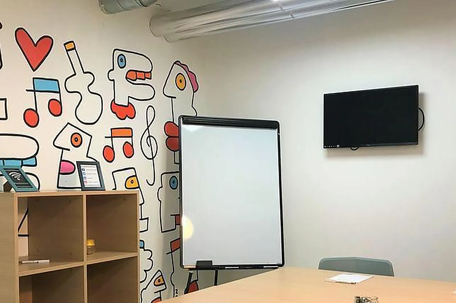 Lieux événementiels, WERÉSO MARSEILLE SAINT-CHARLES