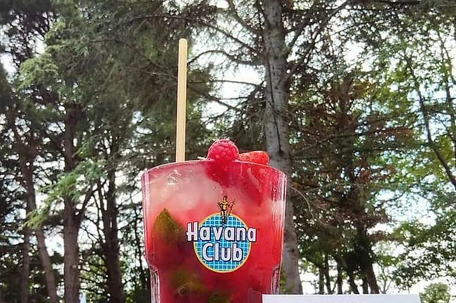 Lieux événementiels, WEST SIDE GARDEN