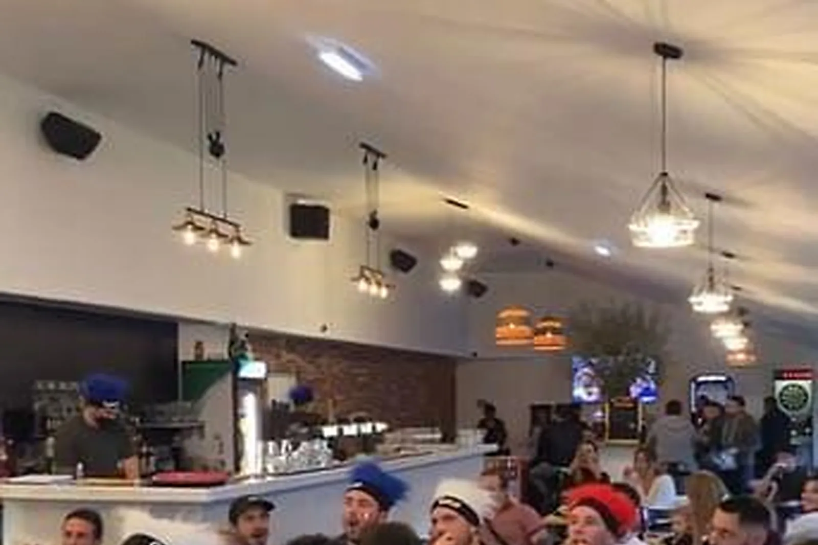 Lieux événementiels, WEST SIDE GARDEN