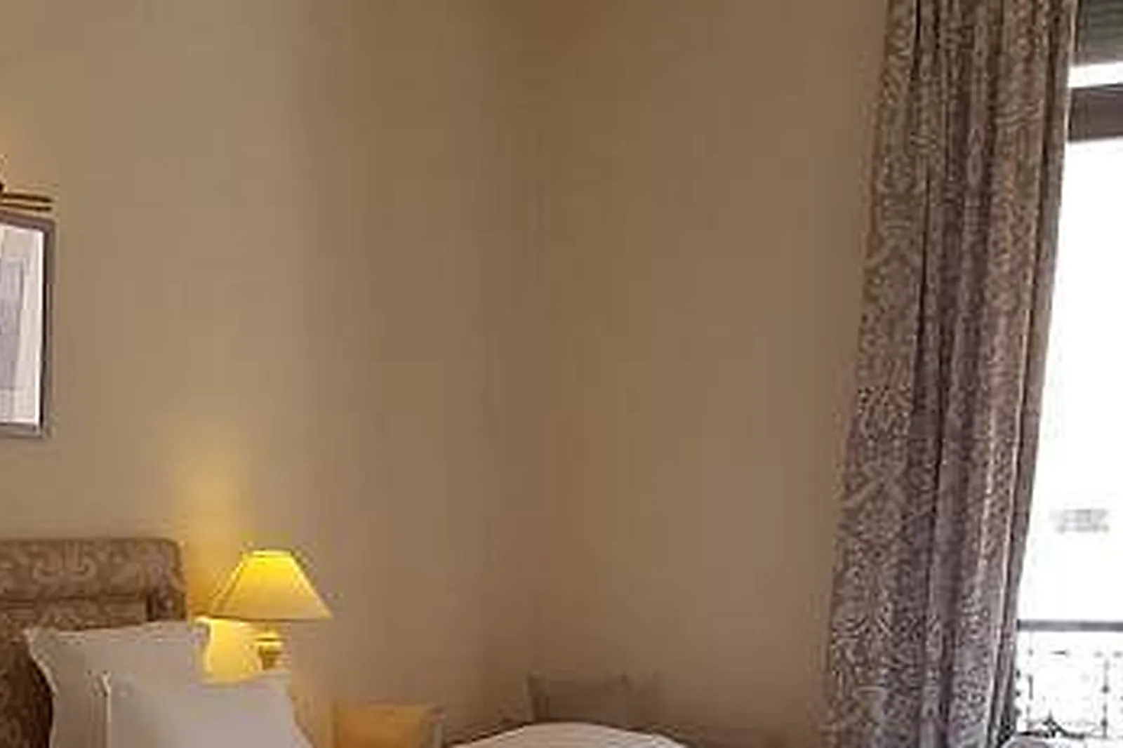 Lieux événementiels, WESTMINSTER HÔTEL & SPA NICE ****