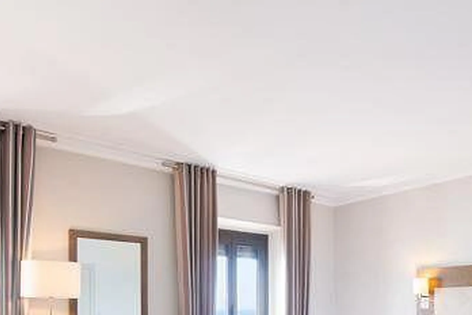 Lieux événementiels, WESTMINSTER HÔTEL & SPA NICE ****