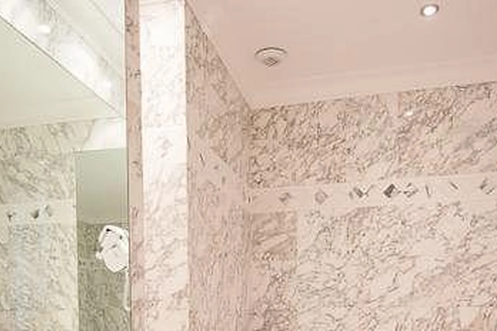 Lieux événementiels, WESTMINSTER HÔTEL & SPA NICE ****