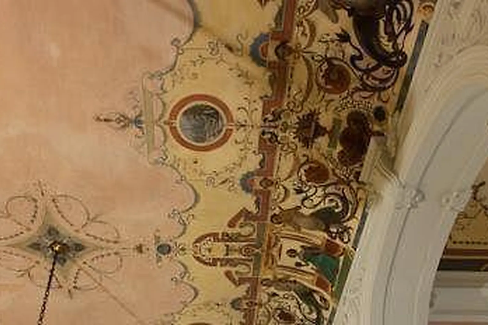 Lieux événementiels, WESTMINSTER HÔTEL & SPA NICE ****