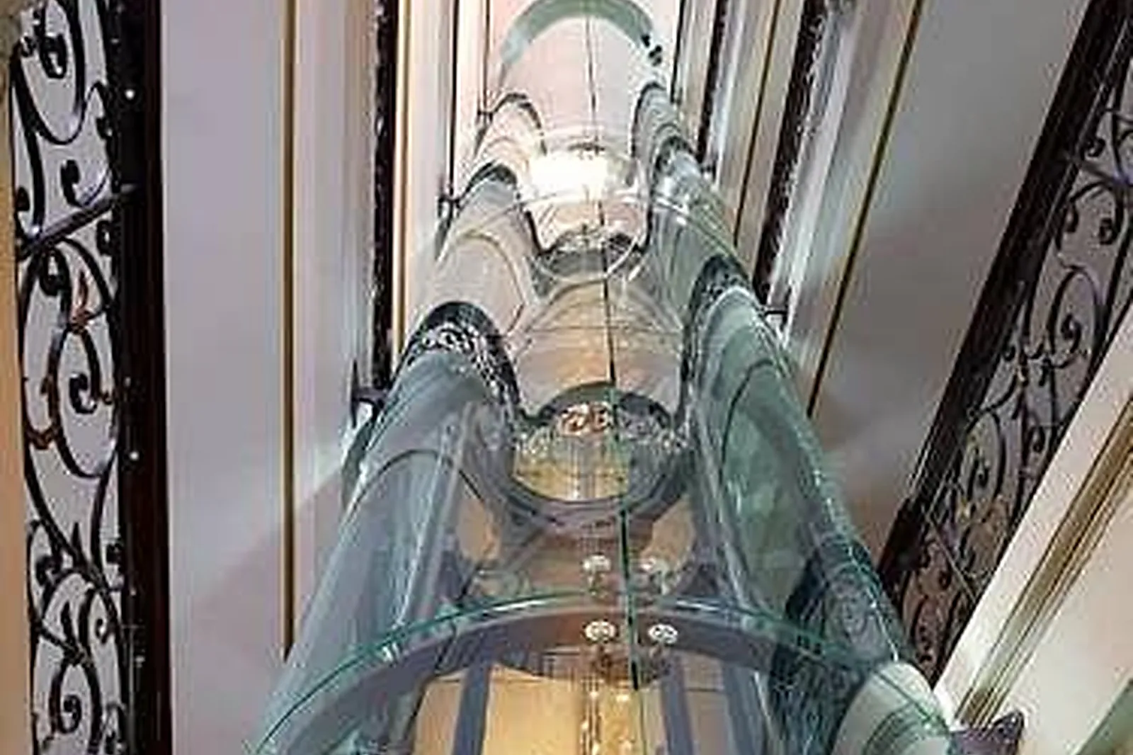 Lieux événementiels, WESTMINSTER HÔTEL & SPA NICE ****