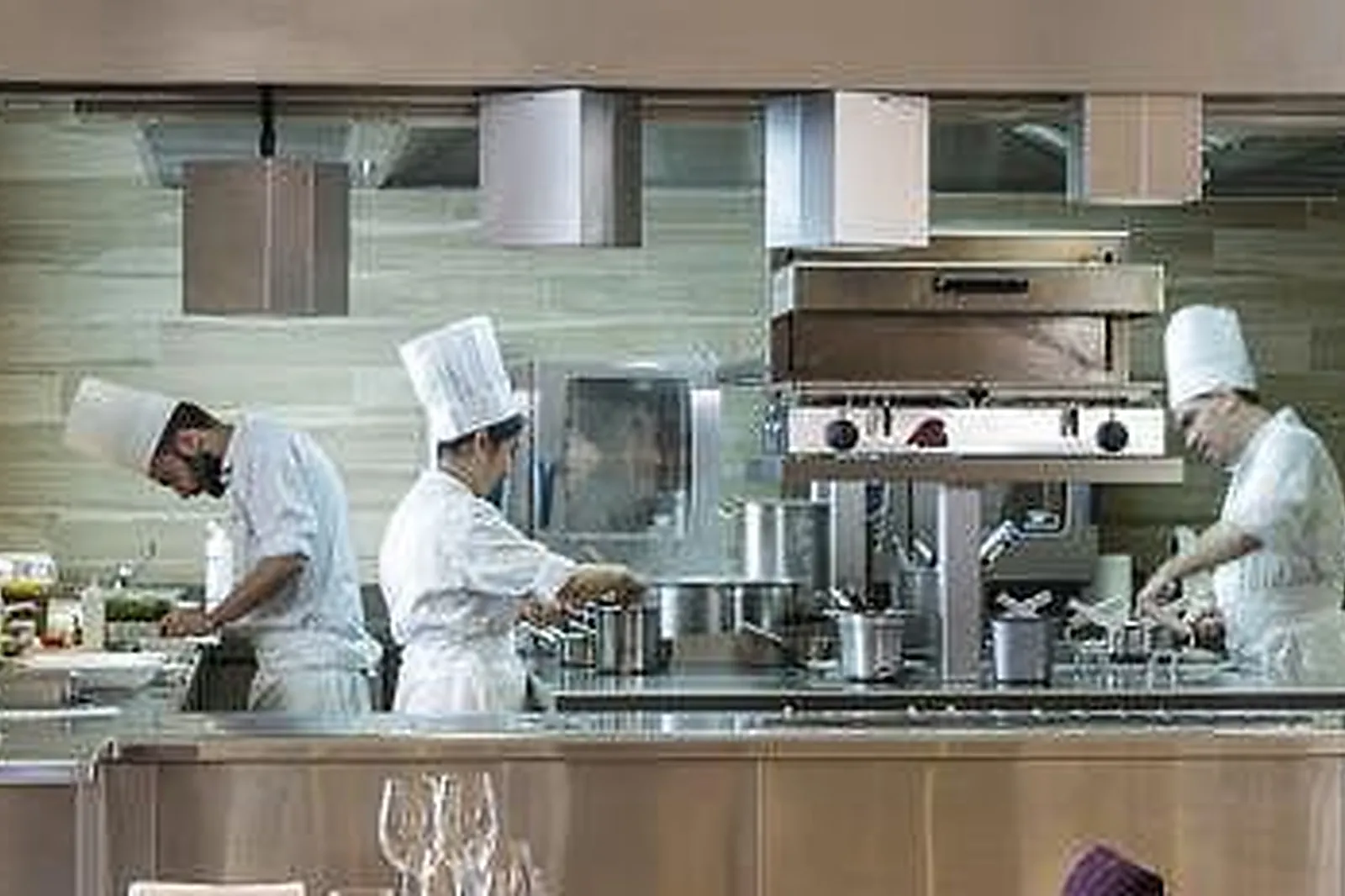 Lieux événementiels, WESTMINSTER HÔTEL & SPA NICE ****