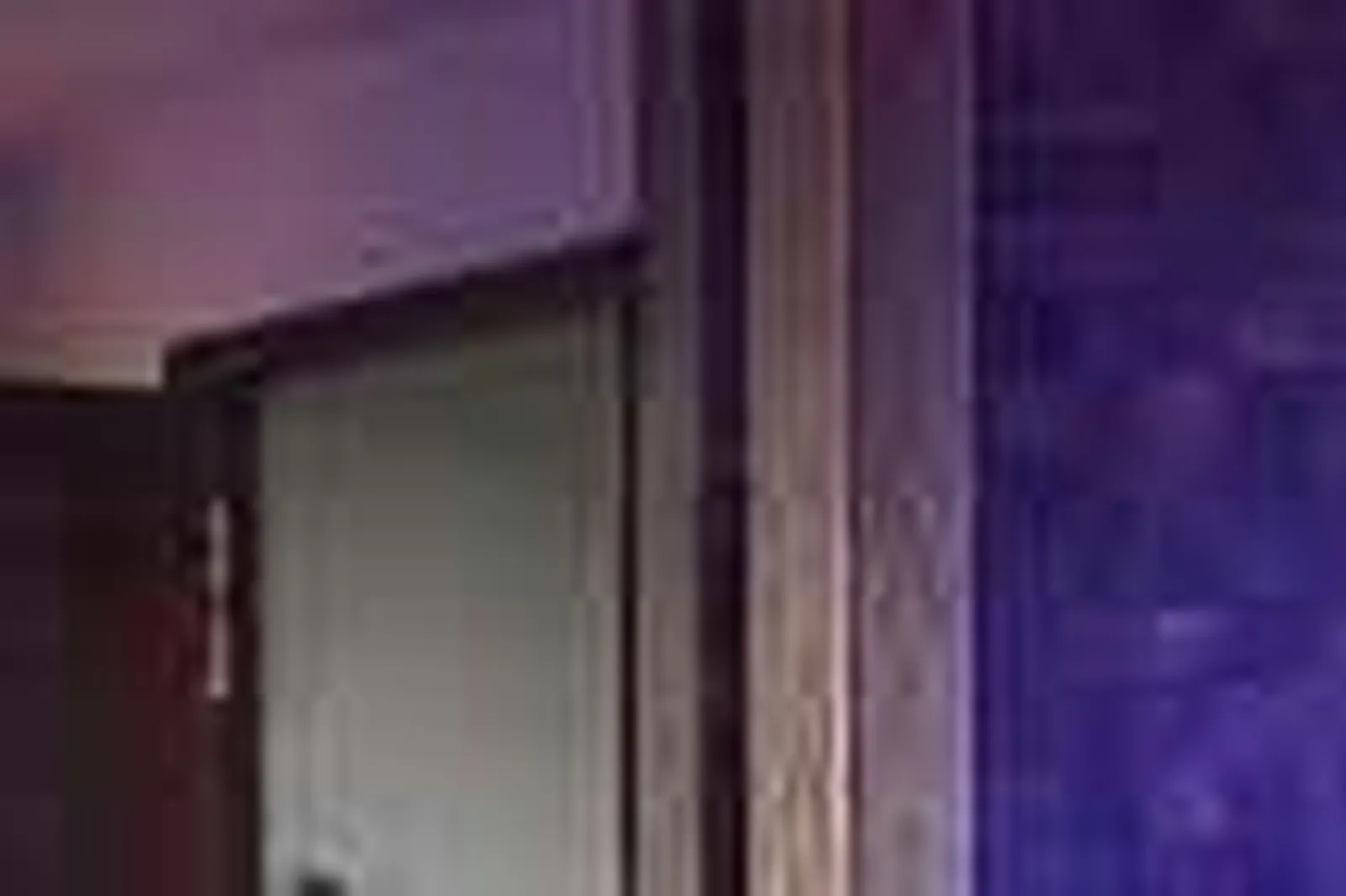 Lieux événementiels, WESTMINSTER HÔTEL & SPA NICE ****