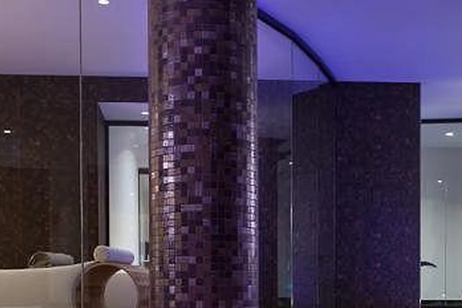 Lieux événementiels, WESTMINSTER HÔTEL & SPA NICE ****