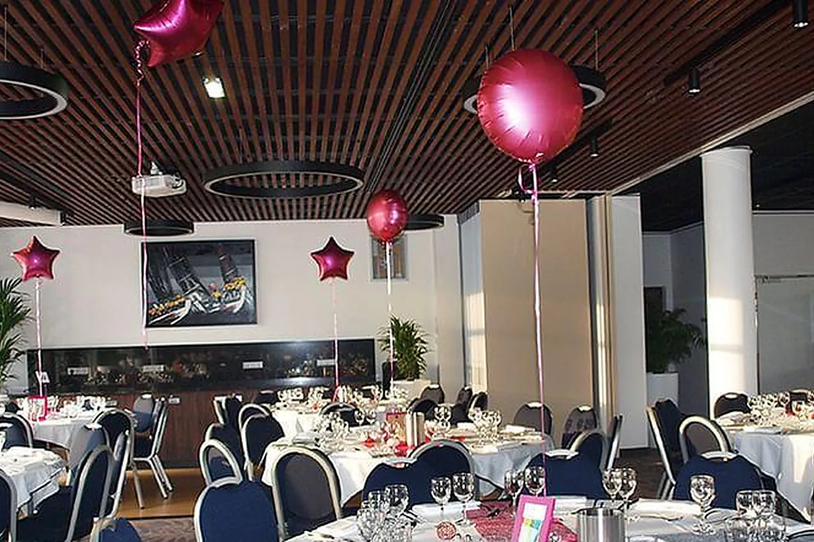 Lieux événementiels, WESTOTEL LE POULIGUEN - LA BAULE ****