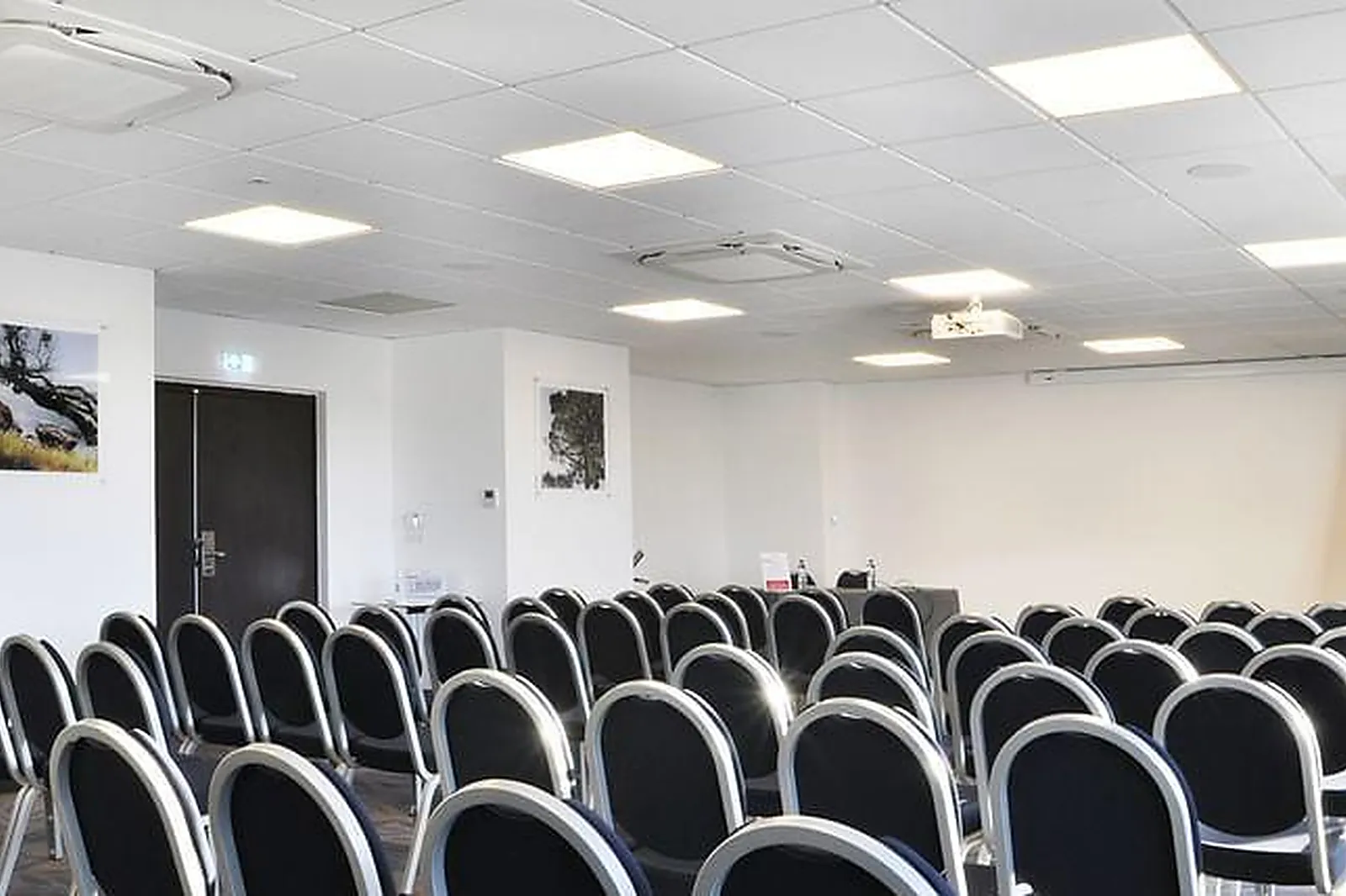 Lieux événementiels, WESTOTEL PORNIC****