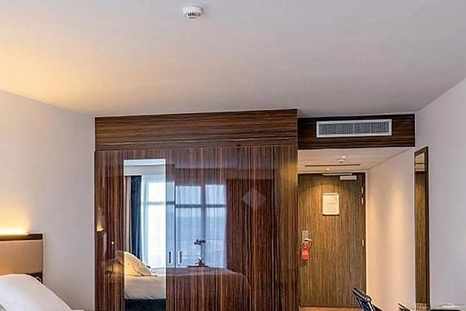 Lieux événementiels, POLYPOUSS