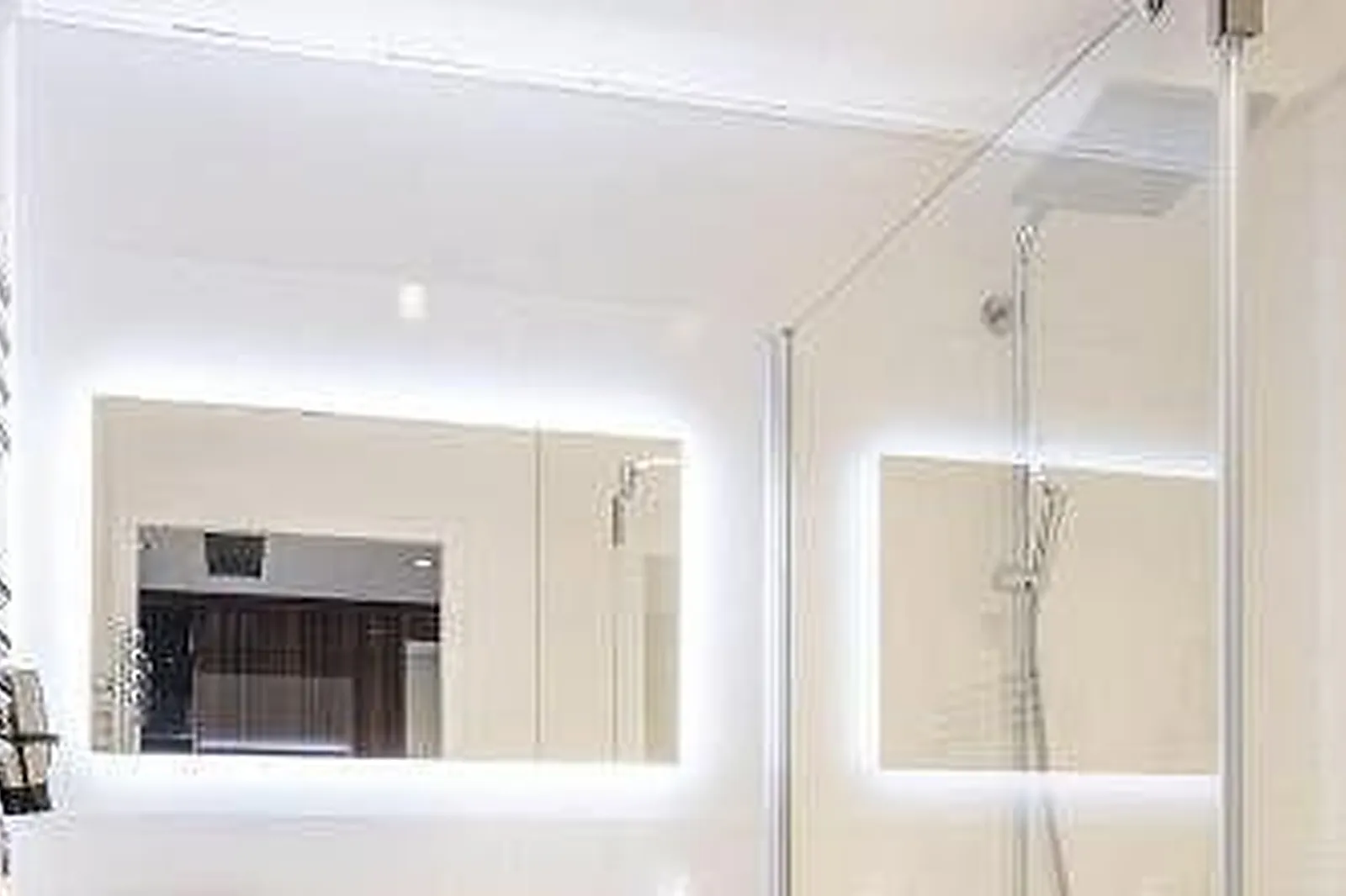 Lieux événementiels, POLYPOUSS