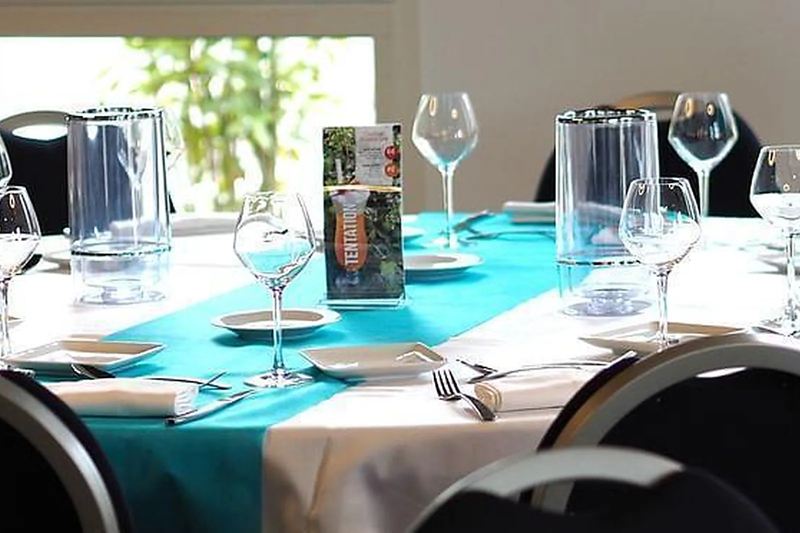 Lieux événementiels, POLYPOUSS