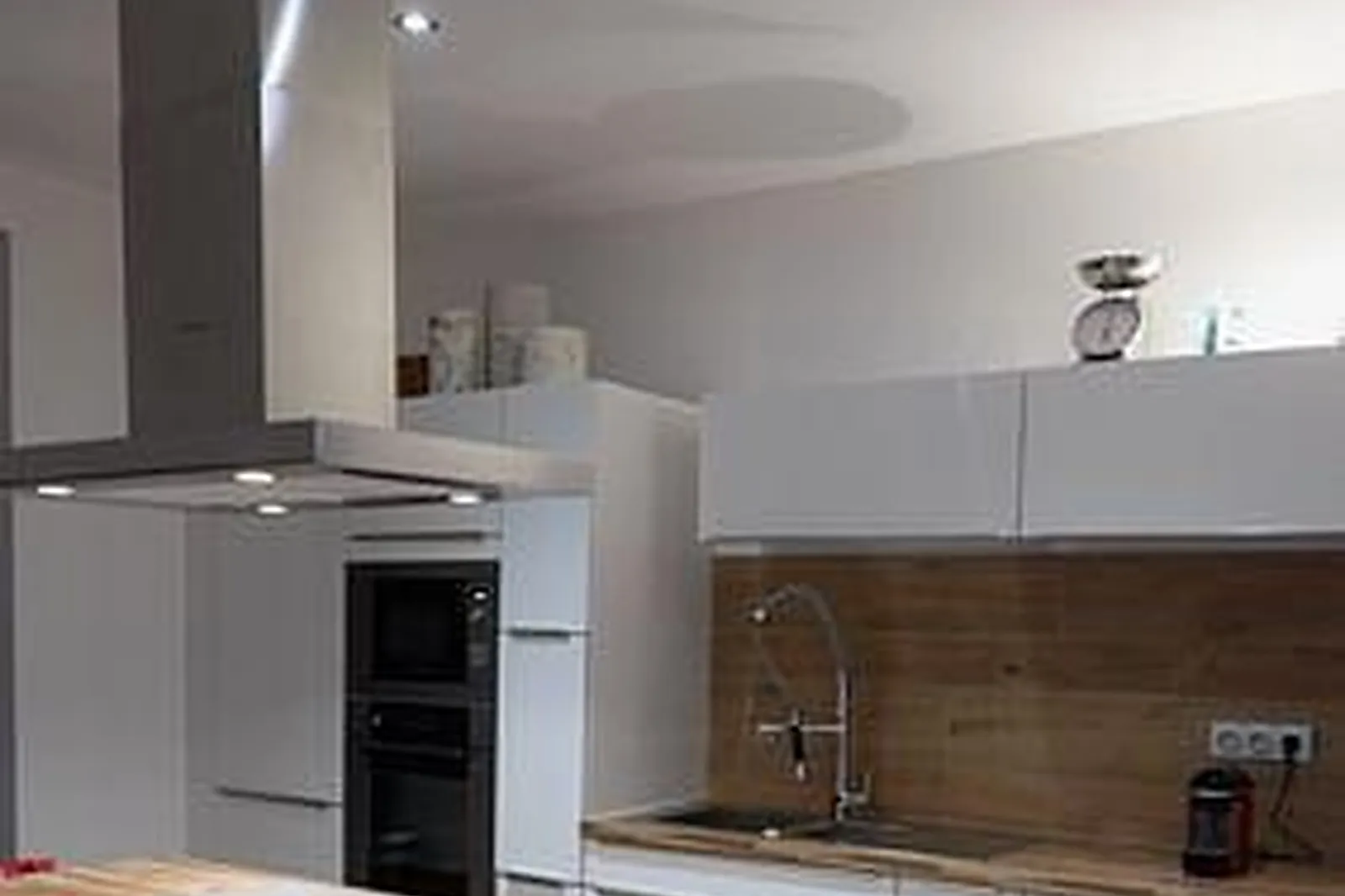 Lieux événementiels, WHITEBOX FACTORY