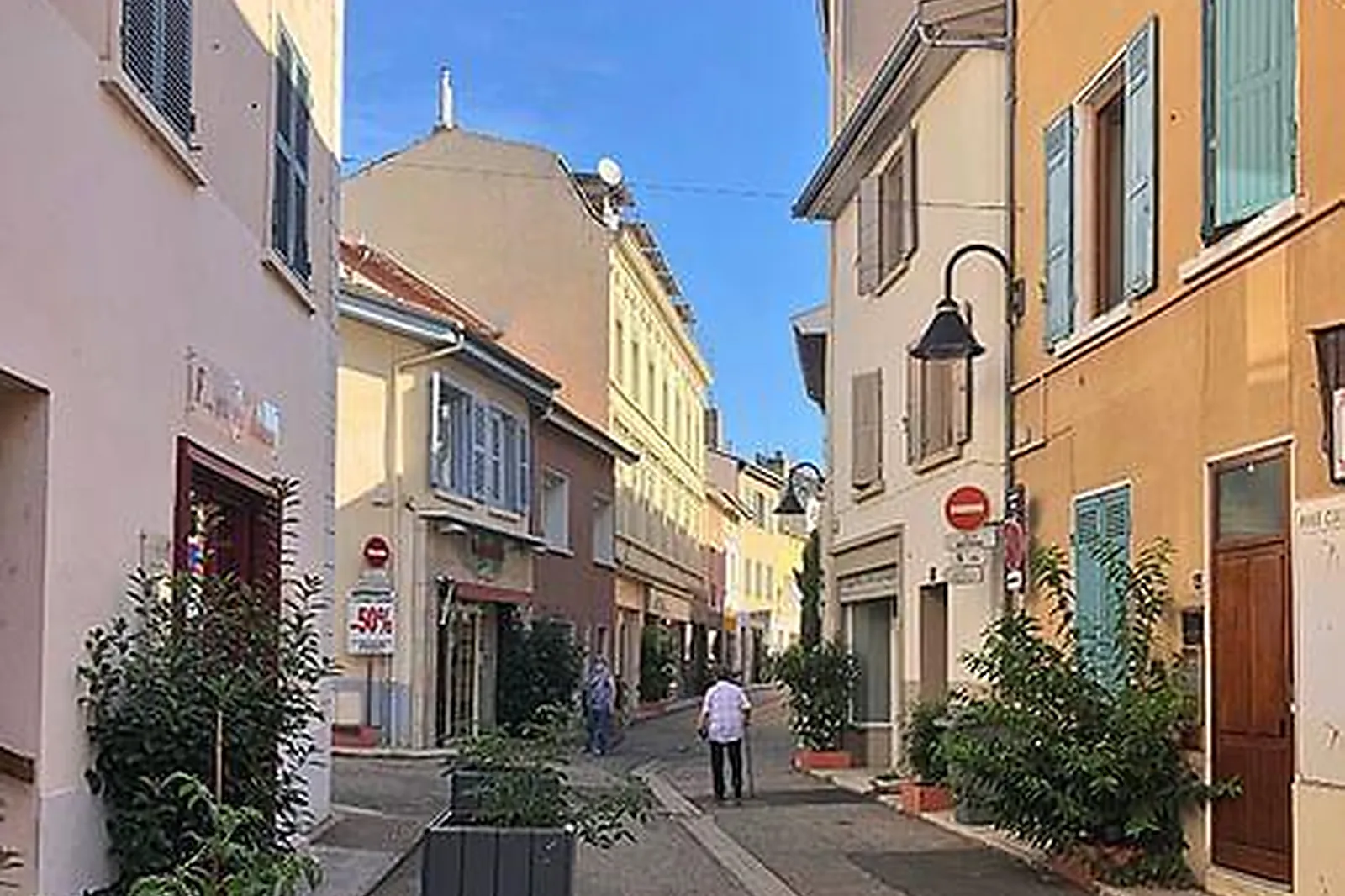 Lieux événementiels, WHITEBOX FACTORY