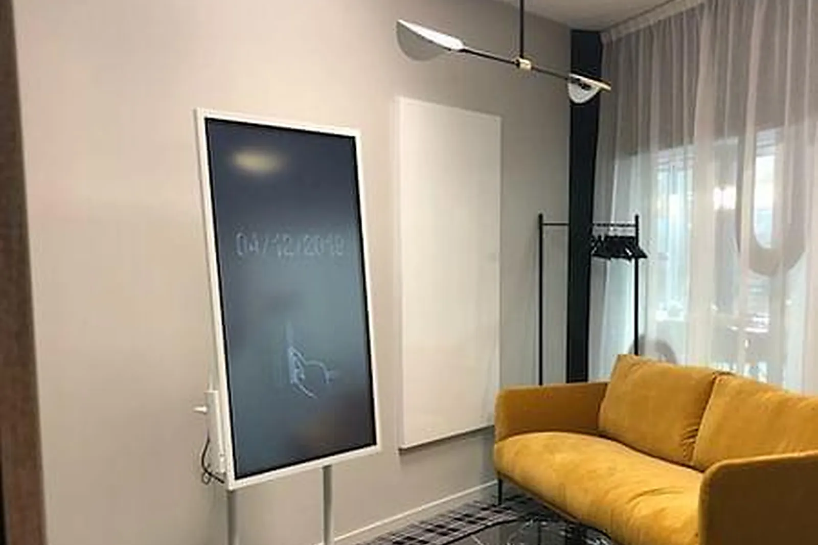 Lieux événementiels, WHOORKS RENNES GARE