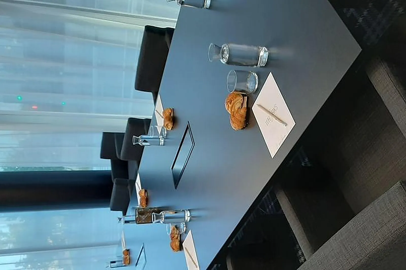 Lieux événementiels, WHOORKS RENNES GARE