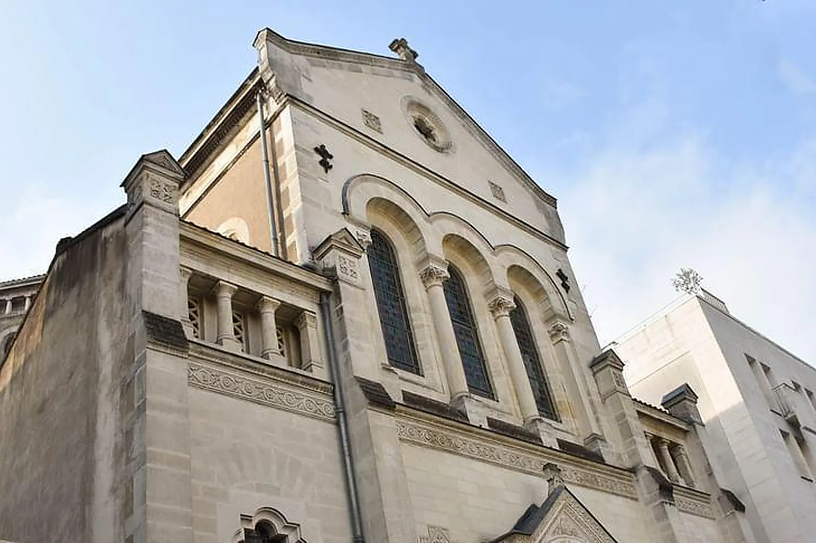 Lieux événementiels, W'IN NANTES