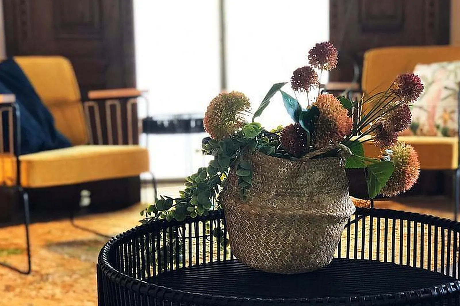 Lieux événementiels, W'IN NANTES