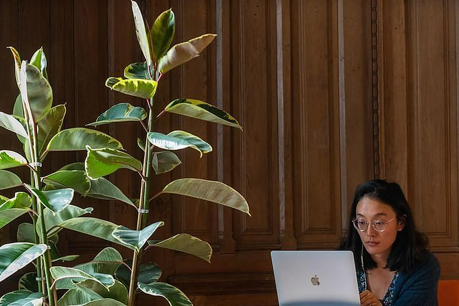 Lieux événementiels, W'IN NANTES