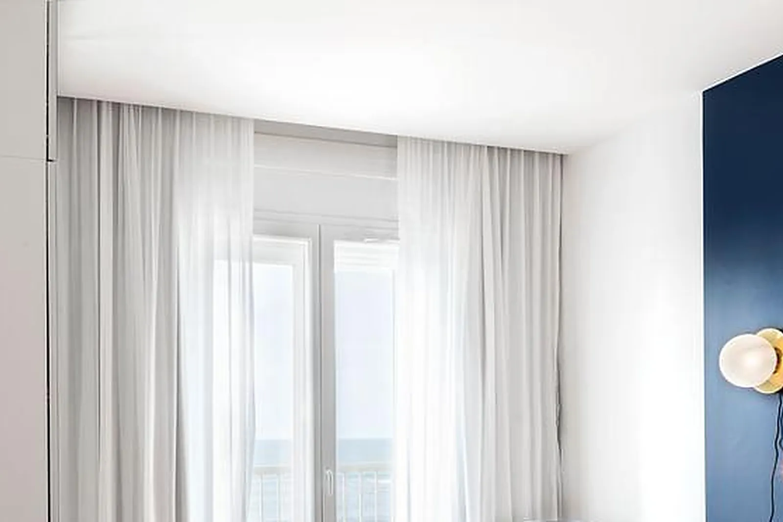 Lieux événementiels, VILLATELIER