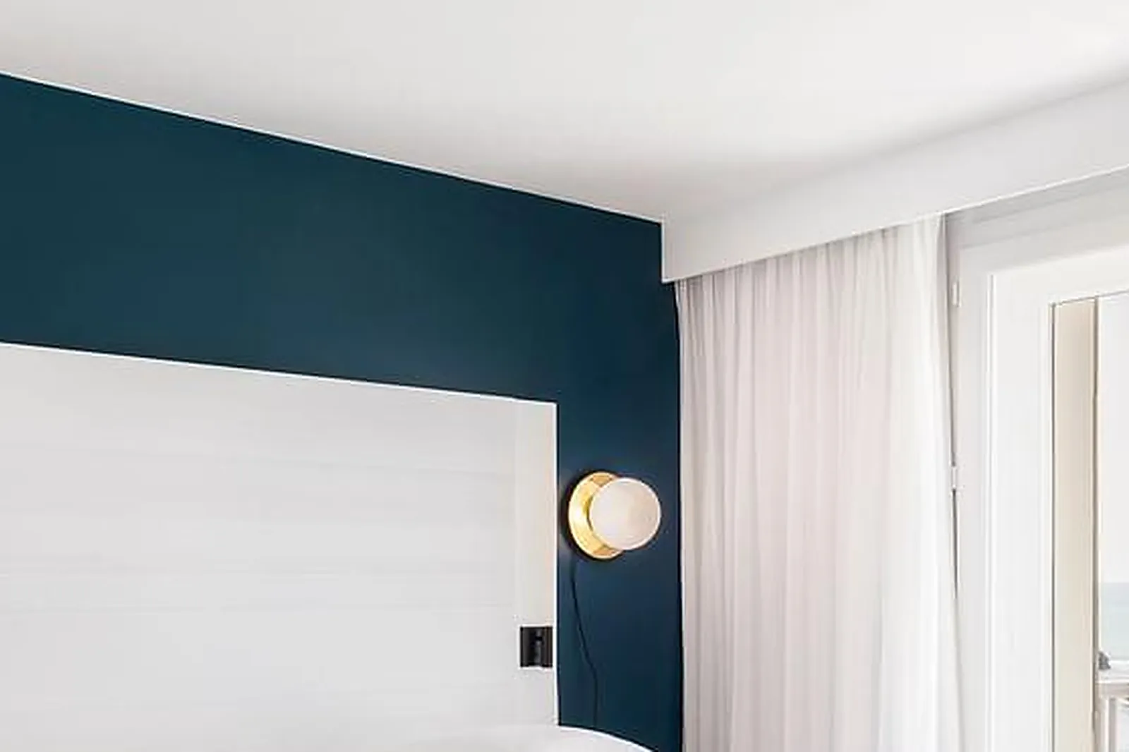 Lieux événementiels, VILLATELIER