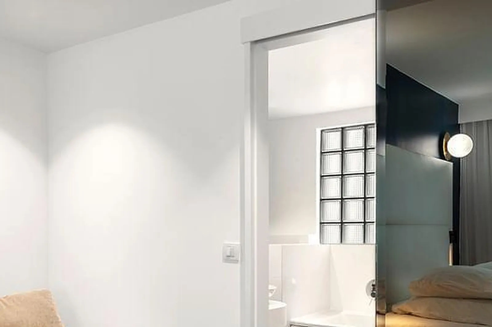 Lieux événementiels, VILLATELIER