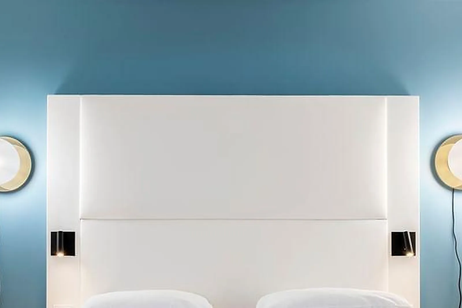 Lieux événementiels, VILLATELIER