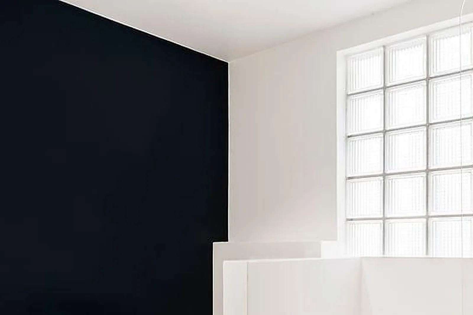 Lieux événementiels, VILLATELIER