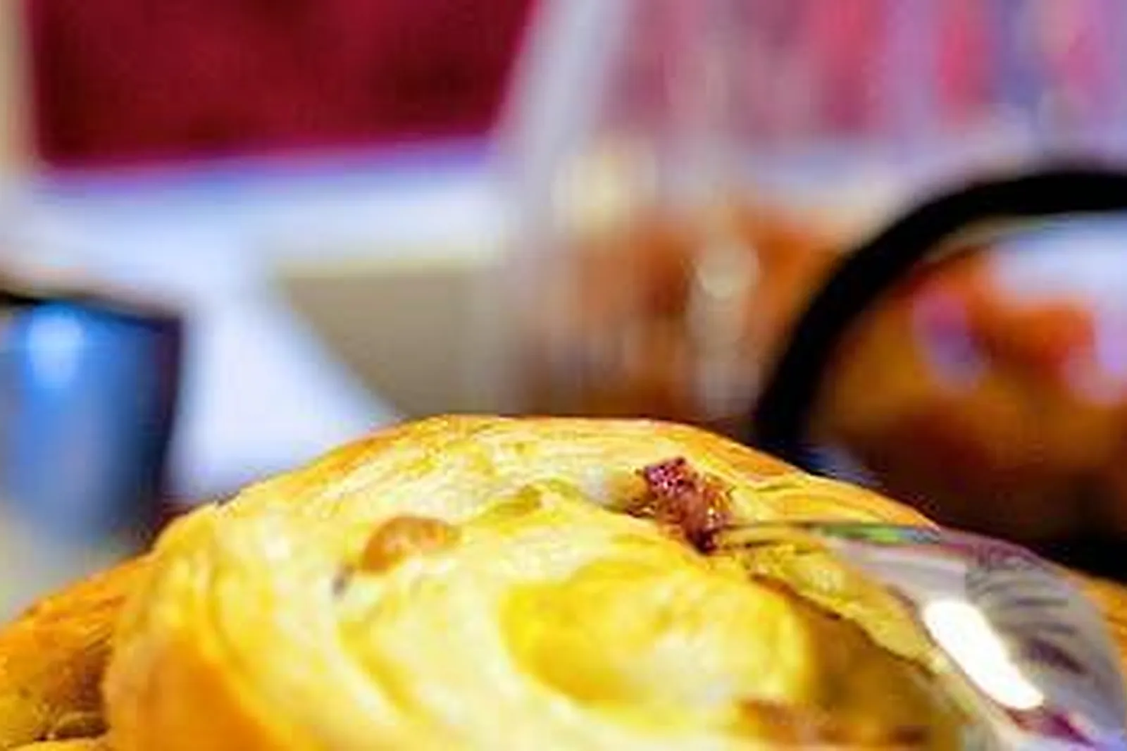 Lieux événementiels, VILLATELIER