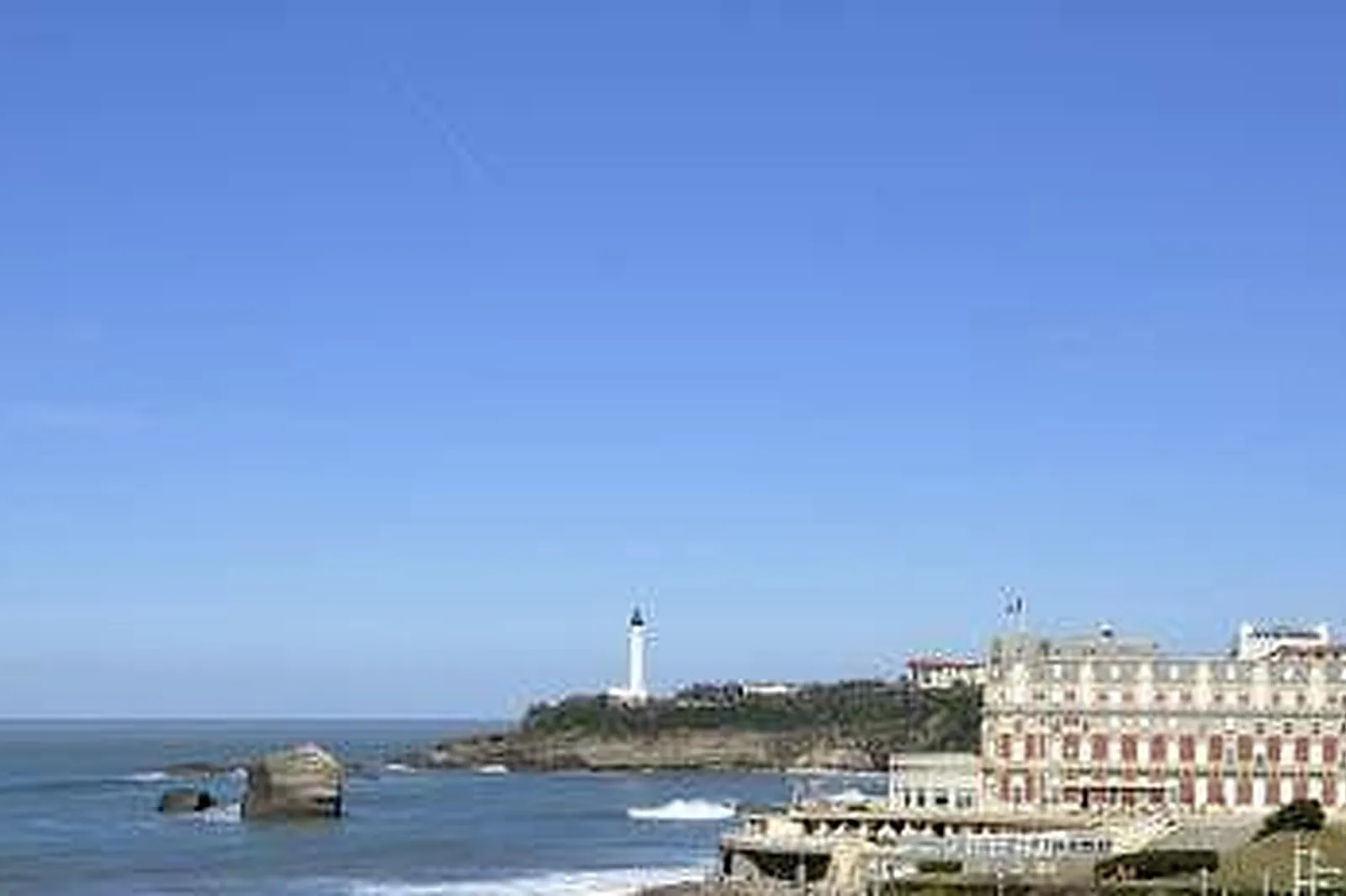 Lieux événementiels, VILLATELIER