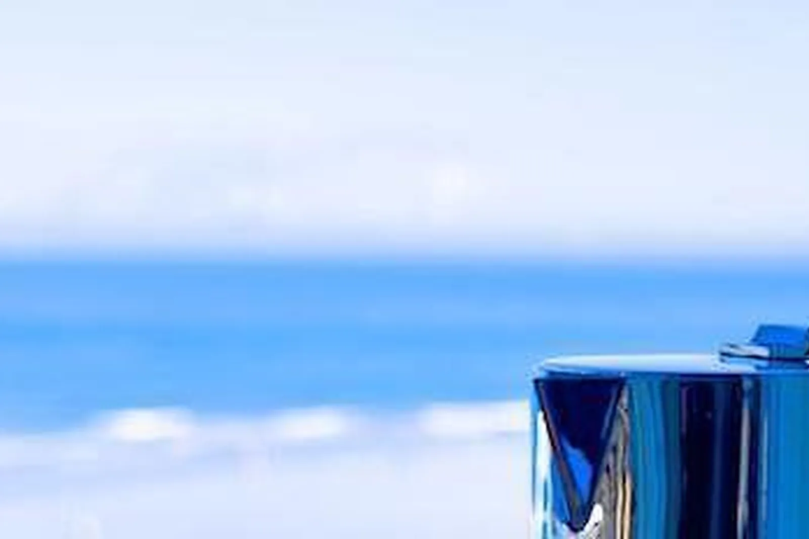 Lieux événementiels, VILLATELIER