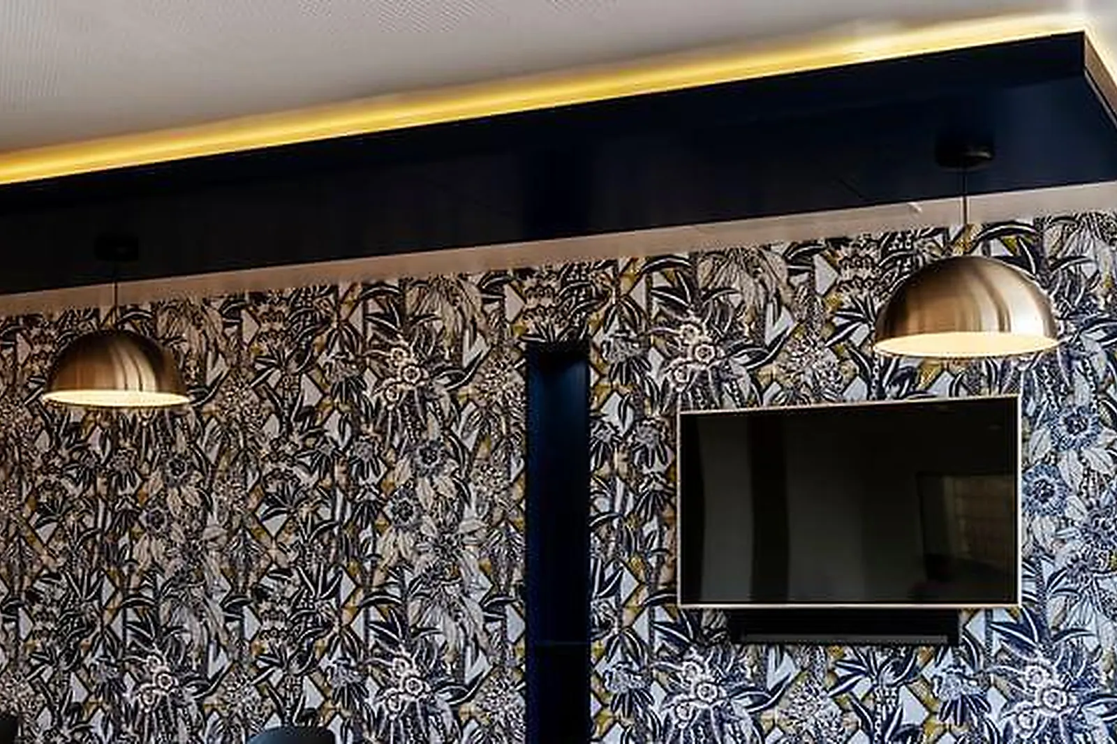 Lieux événementiels, VILLATELIER