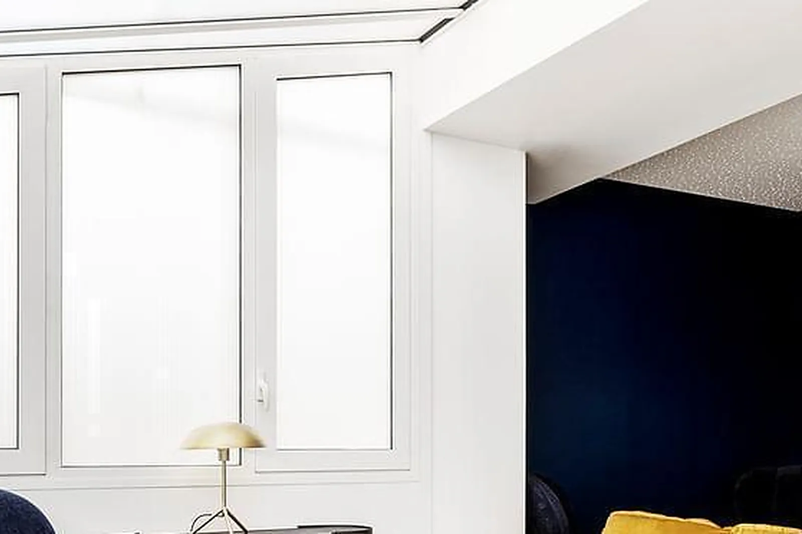 Lieux événementiels, VILLATELIER