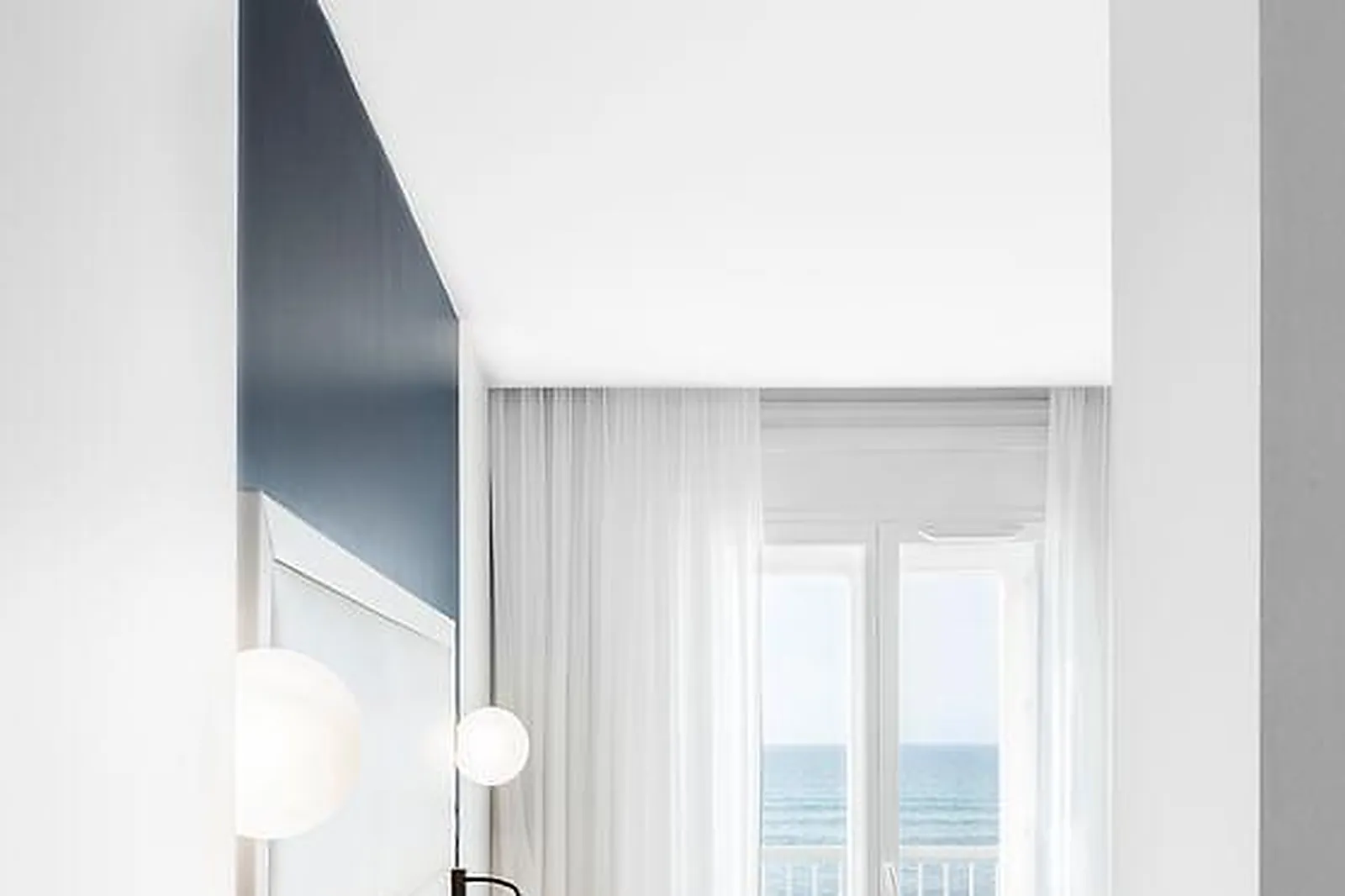 Lieux événementiels, VILLATELIER