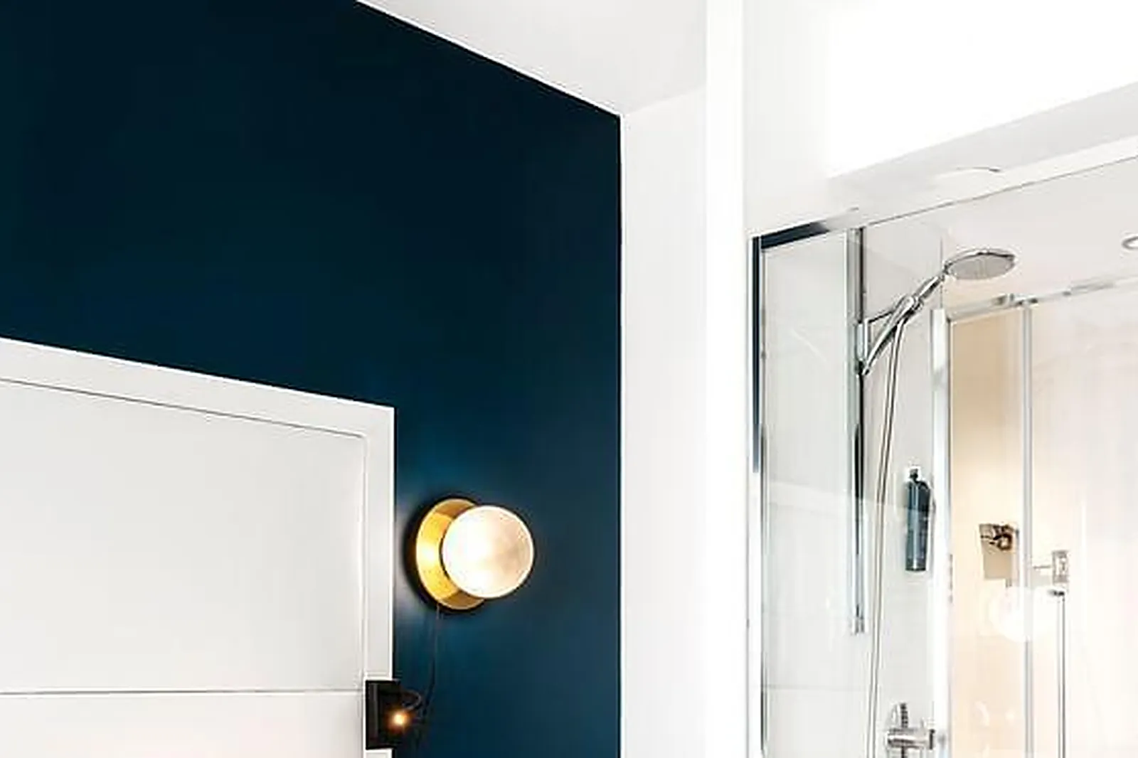 Lieux événementiels, VILLATELIER