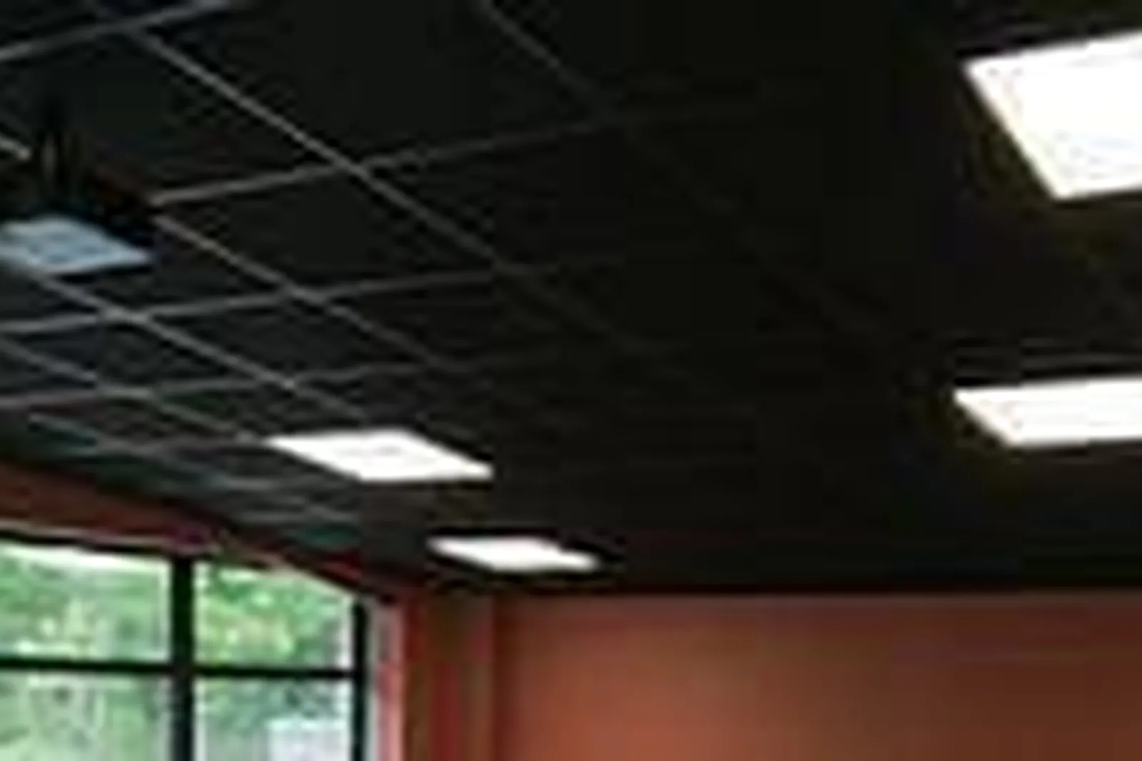 Lieux événementiels, WINE WANDER