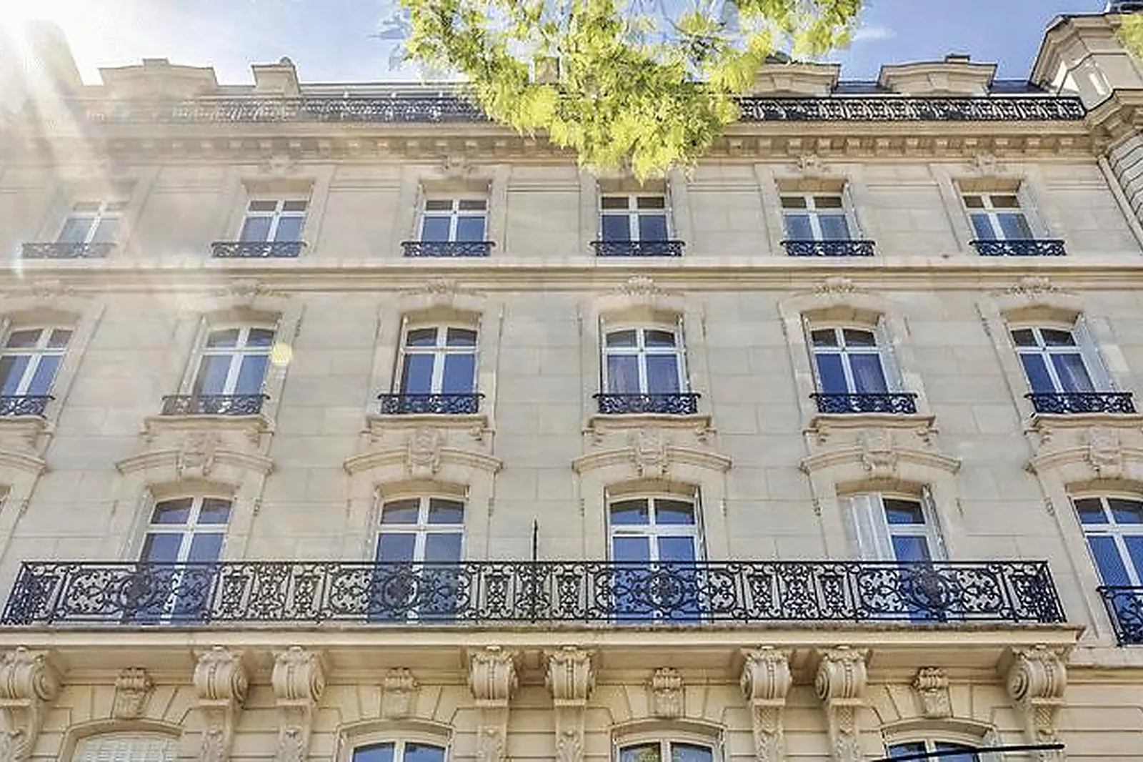 Lieux événementiels, W'INN CLUB BY WORK INN