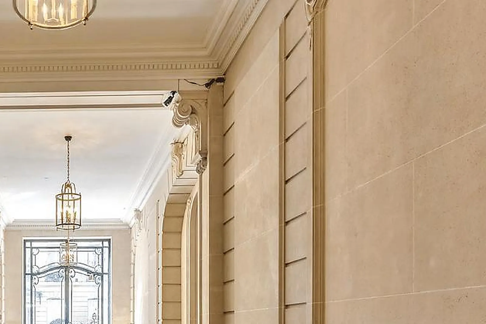 Lieux événementiels, W'INN CLUB BY WORK INN