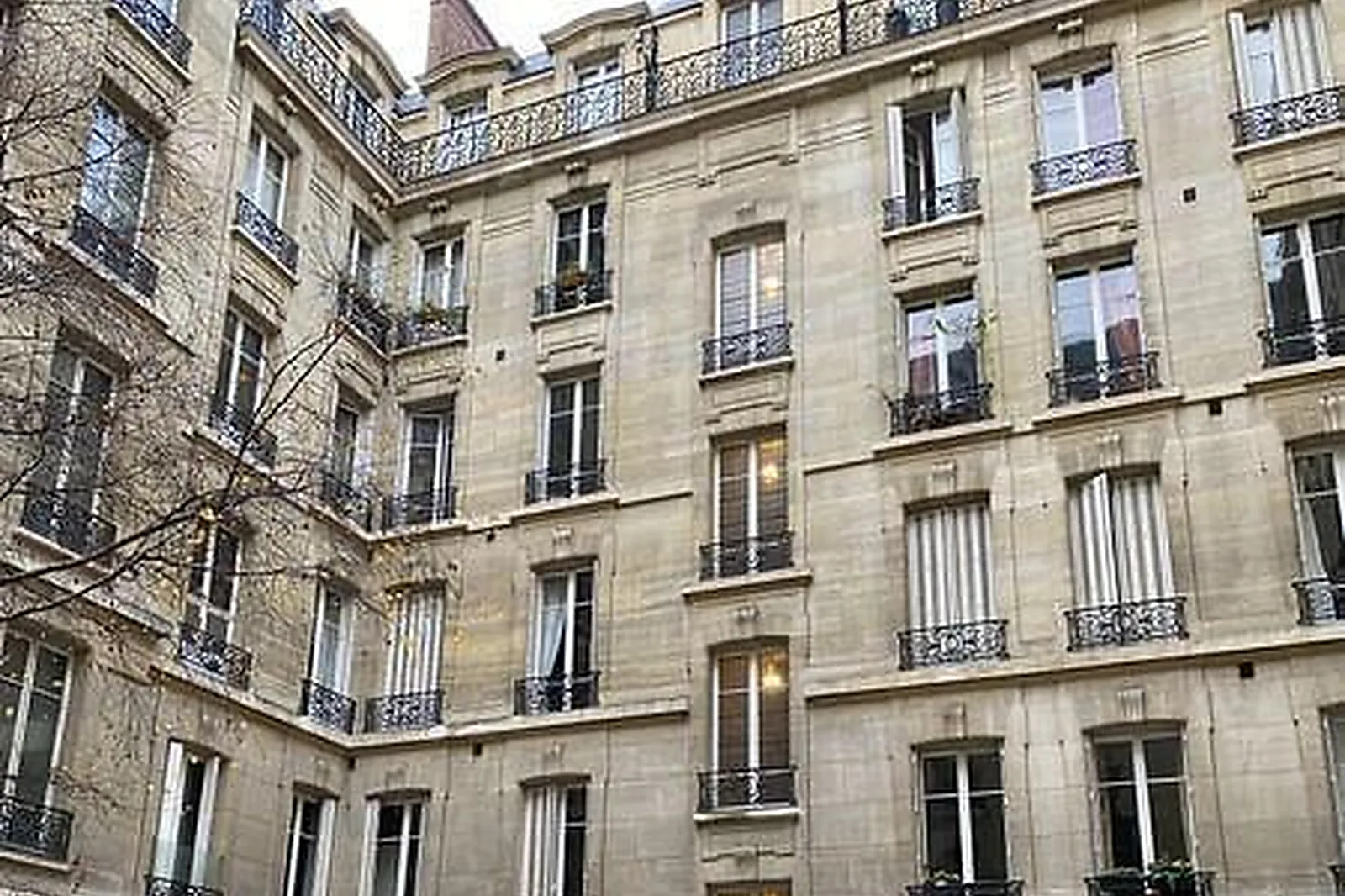 Lieux événementiels, W'INN CLUB BY WORK INN