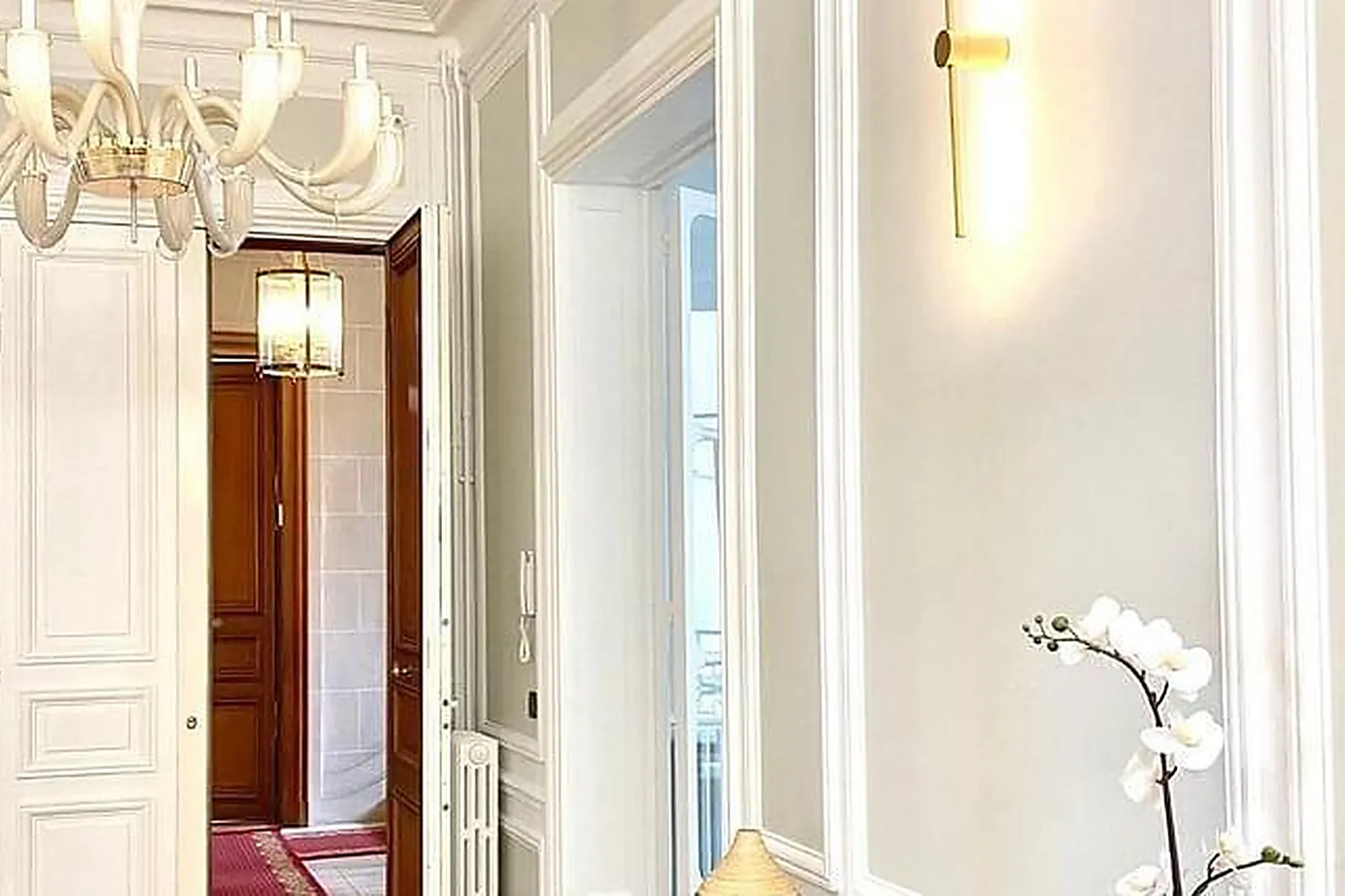 Lieux événementiels, W'INN CLUB BY WORK INN