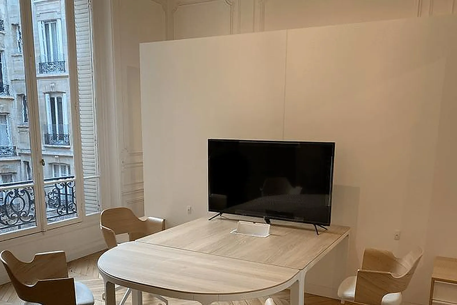 Lieux événementiels, W'INN CLUB BY WORK INN