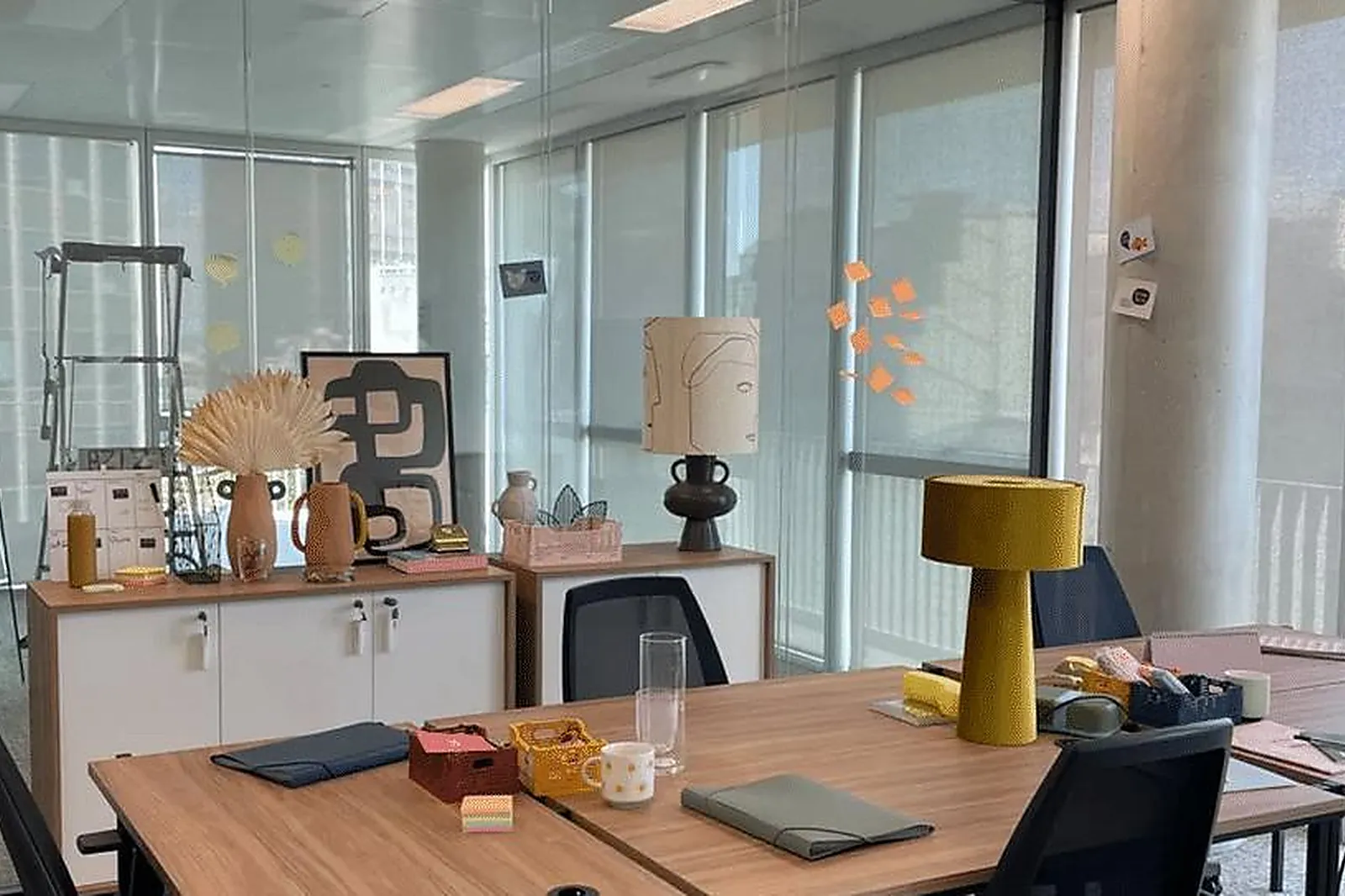 Lieux événementiels, WOJO GAITÉ-MONTPARNASSE