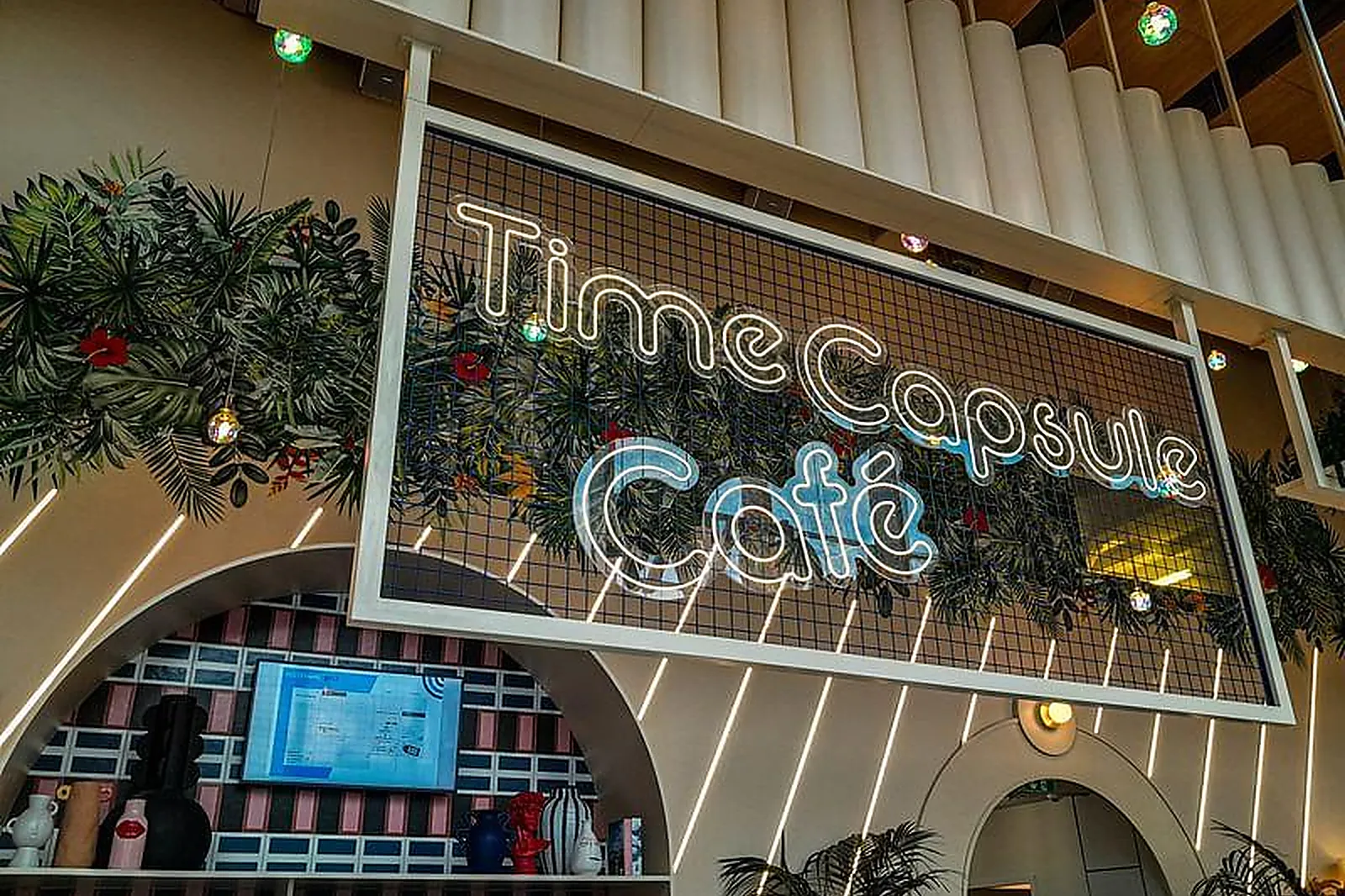 Lieux événementiels, WOJO GAITÉ-MONTPARNASSE