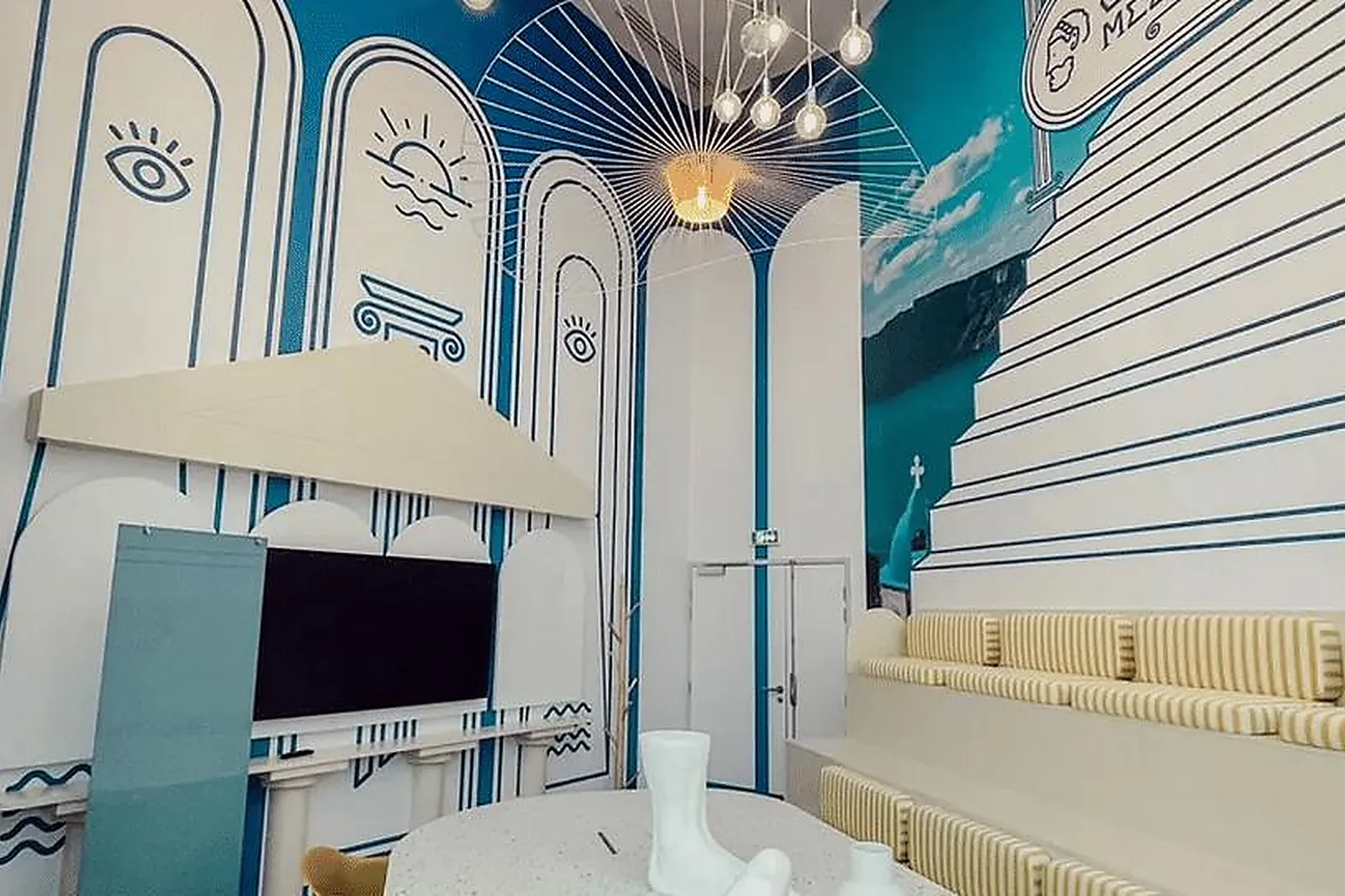 Lieux événementiels, WOJO GAITÉ-MONTPARNASSE